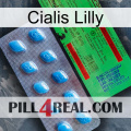 Cialis Lilly new03